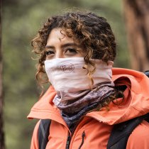 Buff Original EcoStretch Multifunctional Headwear