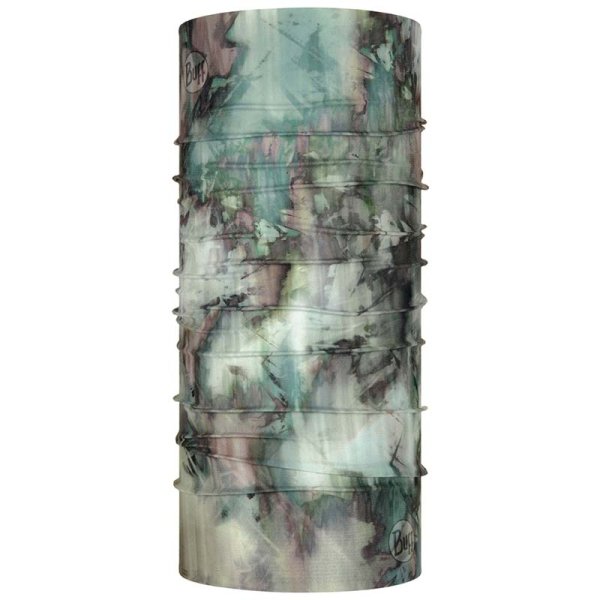 Buff CoolNet UV Multifunctional Headwear Ground