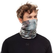 Buff CoolNet UV Multifunctional Headwear Ground