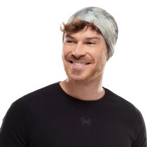 Buff CoolNet UV Multifunctional Headwear Ground