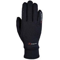 Roeckl Warwick Jr Winter Riding Gloves