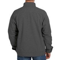 Cinch Men's Bonded Jacket w/Concealed Carry M