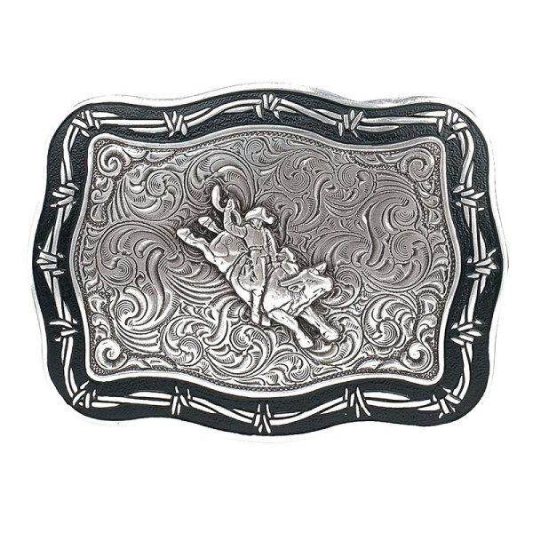 Men’s clothing from Ariat and Cinch – jeans, shirts, outerwear, and casual styles from Tack Room Inc.