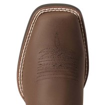 Ariat Youth Storm Western Boots 2