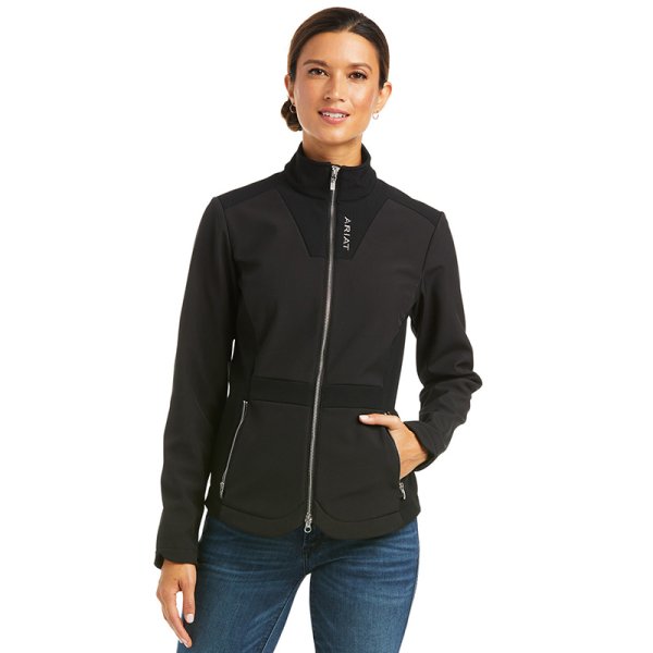 Ariat Salient Jacket for Women