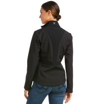 Ariat Salient Jacket for Women