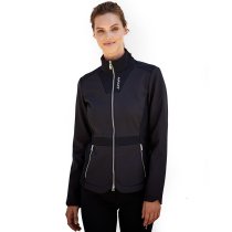 Ariat Salient Jacket for Women