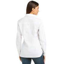 Ariat Loyola Popover Shirt