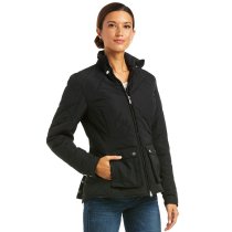 Ariat Province Women's Jacket L