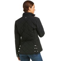 Ariat Province Women's Jacket L