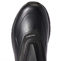Ariat Ascent Waterproof Paddock Boots 9 only