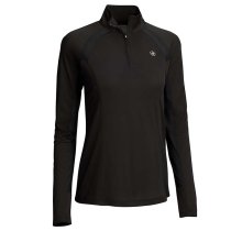 Ariat Sunstopper 2.0 Women's Baselayer Shirt