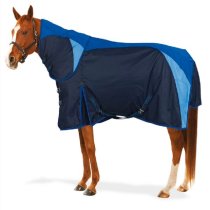 Pessoa Extreme X-Mesh Turnout Sheet
