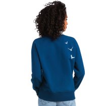 Ariat Paradise Ranch Crew Sweatshirt for Women M