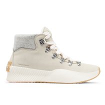 Sorel Out N About III Conquest Boots 8