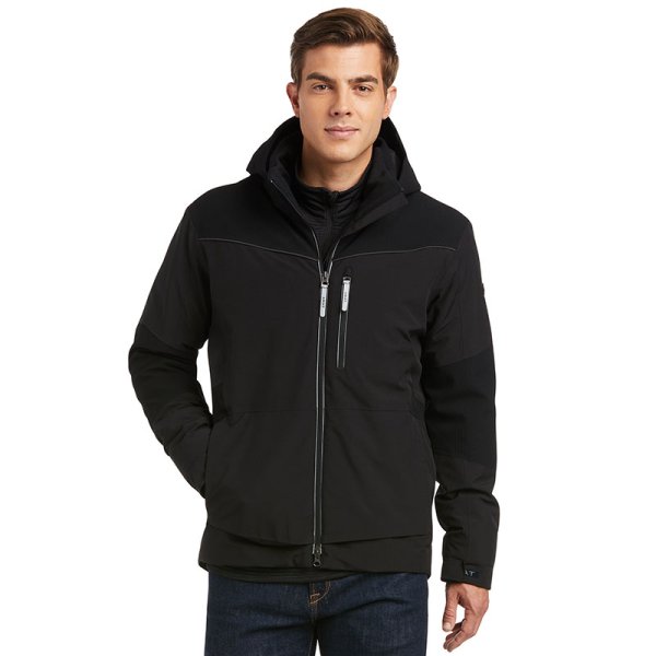 Ariat Prowess Jacket for Men