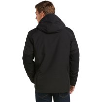 Ariat Prowess Jacket for Men