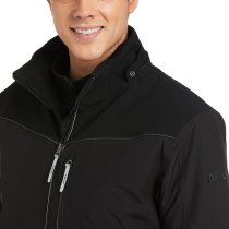 Ariat Prowess Jacket for Men