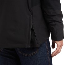 Ariat Prowess Jacket for Men