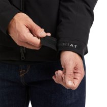 Ariat Prowess Jacket for Men
