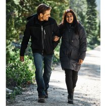 Ariat Prowess Jacket for Men