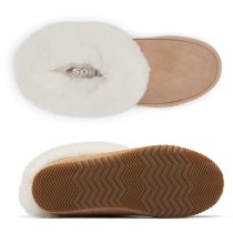 Sorel Go Coffee Run Slippers for Women