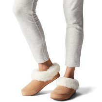 Sorel Go Coffee Run Slippers for Women