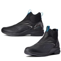 Ariat Ascent H2O Paddock Riding Boots for Men