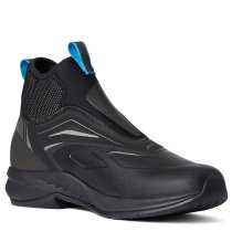 Ariat Ascent H2O Paddock Riding Boots for Men 9D