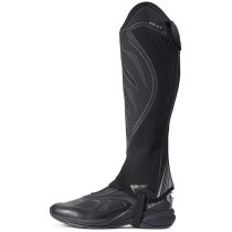 Ariat Ascent H2O Paddock Riding Boots for Men 9D