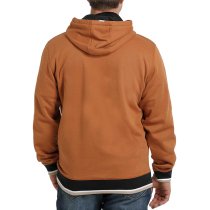 Cinch Men's Fleece Hoodie Sweatshirt M