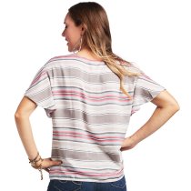 Ariat R and R Shirt for Women M