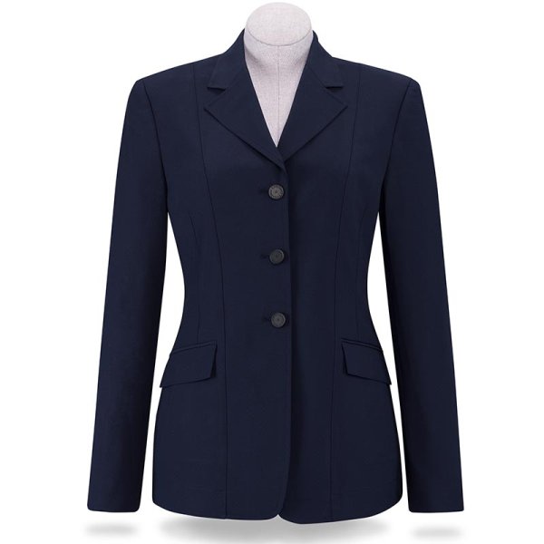 RJ Classics Skylar 37.5 Show Jacket for Women
