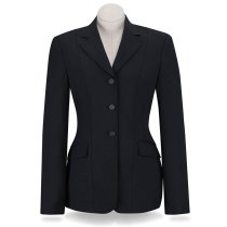 RJ Classics Skylar 37.5 Show Jacket for Women