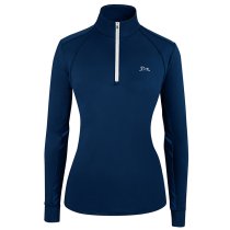 RJ Classics Sienna 37.5 Training Shirt for Women