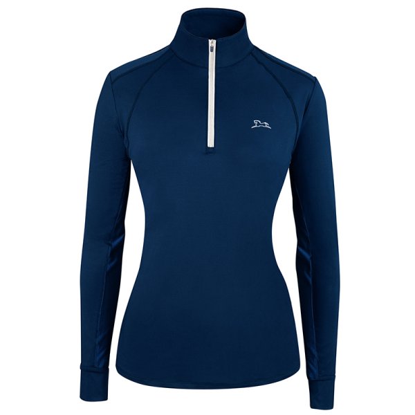 RJ Classics Sienna 37.5 Training Shirt for Women