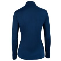 RJ Classics Sienna 37.5 Training Shirt for Women