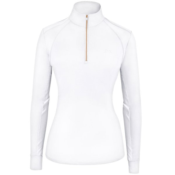 RJ Classics Sienna 37.5 Training Shirt for Women