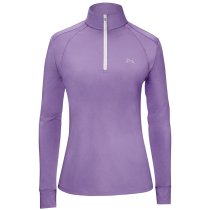 RJ Classics Sienna 37.5 Training Shirt for Women XXL