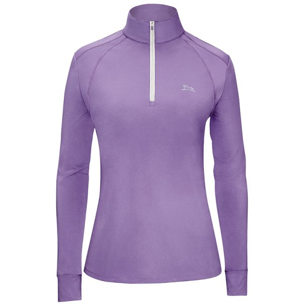 RJ Classics Sienna 37.5 Training Shirt for Women XXL