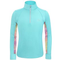 RJ Classics Sienna Jr. 37.5 Training Shirt