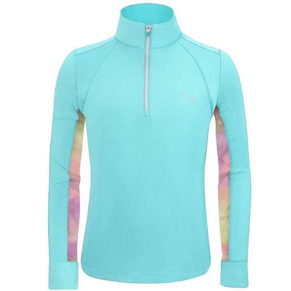 RJ Classics Sienna Jr. 37.5 Training Shirt