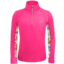 RJ Classics Sienna Jr. 37.5 Training Shirt S, M