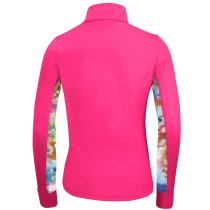 RJ Classics Sienna Jr. 37.5 Training Shirt S, M