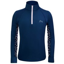 RJ Classics Sienna Jr. 37.5 Training Shirt