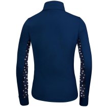 RJ Classics Sienna Jr. 37.5 Training Shirt