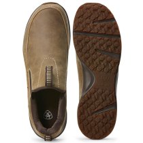 Ariat Men's Spitfire Slip On Shoes