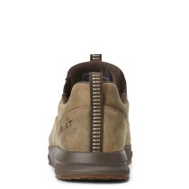 Ariat Men's Spitfire Slip On Shoes