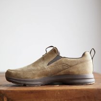 Ariat Men's Spitfire Slip On Shoes