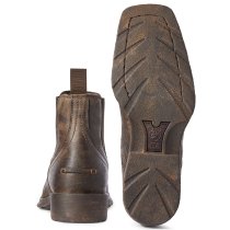 Ariat Midtown Rambler Boots for Men